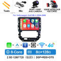 8G-128G CAM DVR