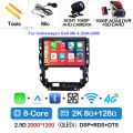 2K 8G-128G CAM DVR