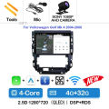 4G-32G CAM