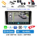 4G-64G 360 DVR