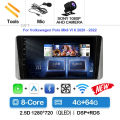 4G-64G CAM