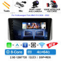 4G-64G CAM DVR