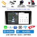 2G-32G CAM DVR