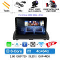 4G-64G CAM DVR