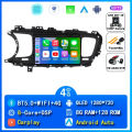 8G-128G CAM DVR