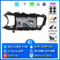 2K 8G-256G 360 DVR