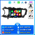 2G-32G CAM DVR