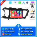 4G-64G CAM DVR