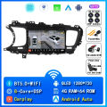 4G-64G 360 DVR