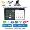 4G-32G CAM