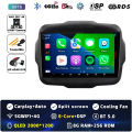 2K 8G 256G CAM DVR