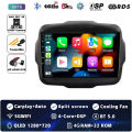 4G-32G CAM DVR