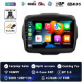4G-32G CAM