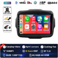 4G-64G CAM DVR