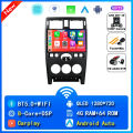 4G-64G CAM DVR