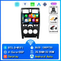 2G-32G CAM DVR
