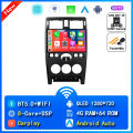 4G-64G CAM