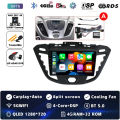 2G-32G CAM DVR