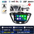 2K 8G 256G CAM