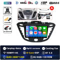 2K 8G-128G CAM DVR