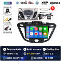 8G-128G CAM DVR