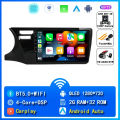 2G-32G CAM DVR