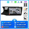 4G-64G 360 DVR