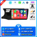 4G-64G CAM DVR
