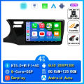 2K 8G-128G CAM DVR