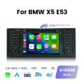 DDZ-E53-64G