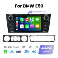 DDZ-E90-64G