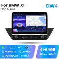 BM01DW4