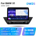 BM01DW2S