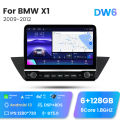 BM01DW6