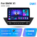 BM01DW1