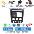 2G-32G CAM DVR