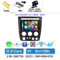8G-128G CAM