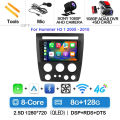 8G-128G CAM DVR
