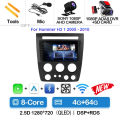 4G-64G CAM DVR