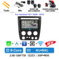 4G-64G 360 DVR