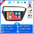 4G-64G CAM DVR