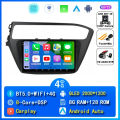 2K 8G-128G CAM DVR