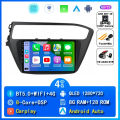 8G-128G CAM DVR
