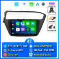 2K 8G 256G CAM DVR
