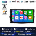 8G-128G CAM