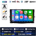 2K 8G-128G CAM DVR