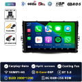 2K 8G 256G CAM DVR