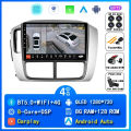 8G-128G 360 DVR