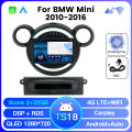 BM09-TS18 32G