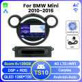 BM09-TS10 128G